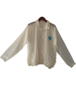 Wincool jackets - $17.00
