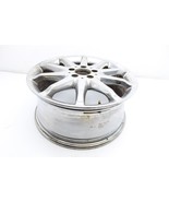 06-07 MERCEDES-BENZ W251 R350 R500 18&quot; WHEEL RIM Q9557 - €146,67 EUR