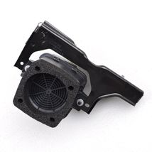 2022-2024 Rivian R1S Front Vehicle Approaching Alarm Sound Horn Speaker ... - $69.30