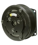 Ogura MA-N05 Serpentine Clutch 12V 8 Groove Poly 5.5 Inches - $508.91 CAD