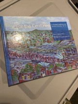 For the Centuries: St. Elizabeth Healthcare and Northern Kentucky, 1861-2011 - £13.20 GBP