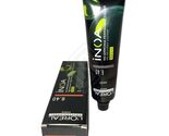 Loreal Inoa #6.40 No Ammonia Permanent Hair Color Original-6.40/6CCC - $14.93