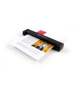 Express Portable Scanner-v4 8PPM simplex:Document Scanner, Free PDF Edit... - $464.40