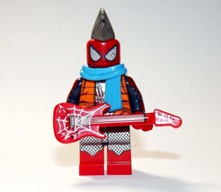 Item image 1 image 1