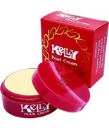 Original Kelly pearl Cream beauty 5g كريم كيلي - €17,34 EUR