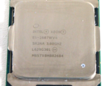 Intel Xeon E5-2687W V4 3.00GHz 12-Core 30MB CPU Processor LGA2011 SR2NA - $67.28