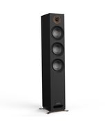 Jamo Studio Series S809 Floorstanding Speaker Pair (Black) - $391.02