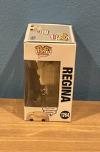 Item image 6