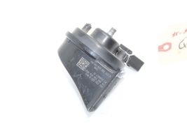 15-18 VOLKSWAGEN JETTA FRONT LEFT LOW TONE NOTE HORN Q0769 image 7