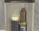 L'oreal Rouge Virtuale Lipstick - 054 Matte Opal - 0.13 oz - $37.13