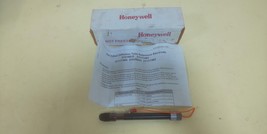 Honeywell 31117481 Meredian Reference Electrode 31117481 7773 New - £251.63 GBP