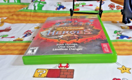 Item image 11