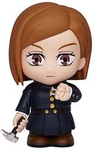 Jujutsu Kaisen - Nobara Figural Bank - $29.20