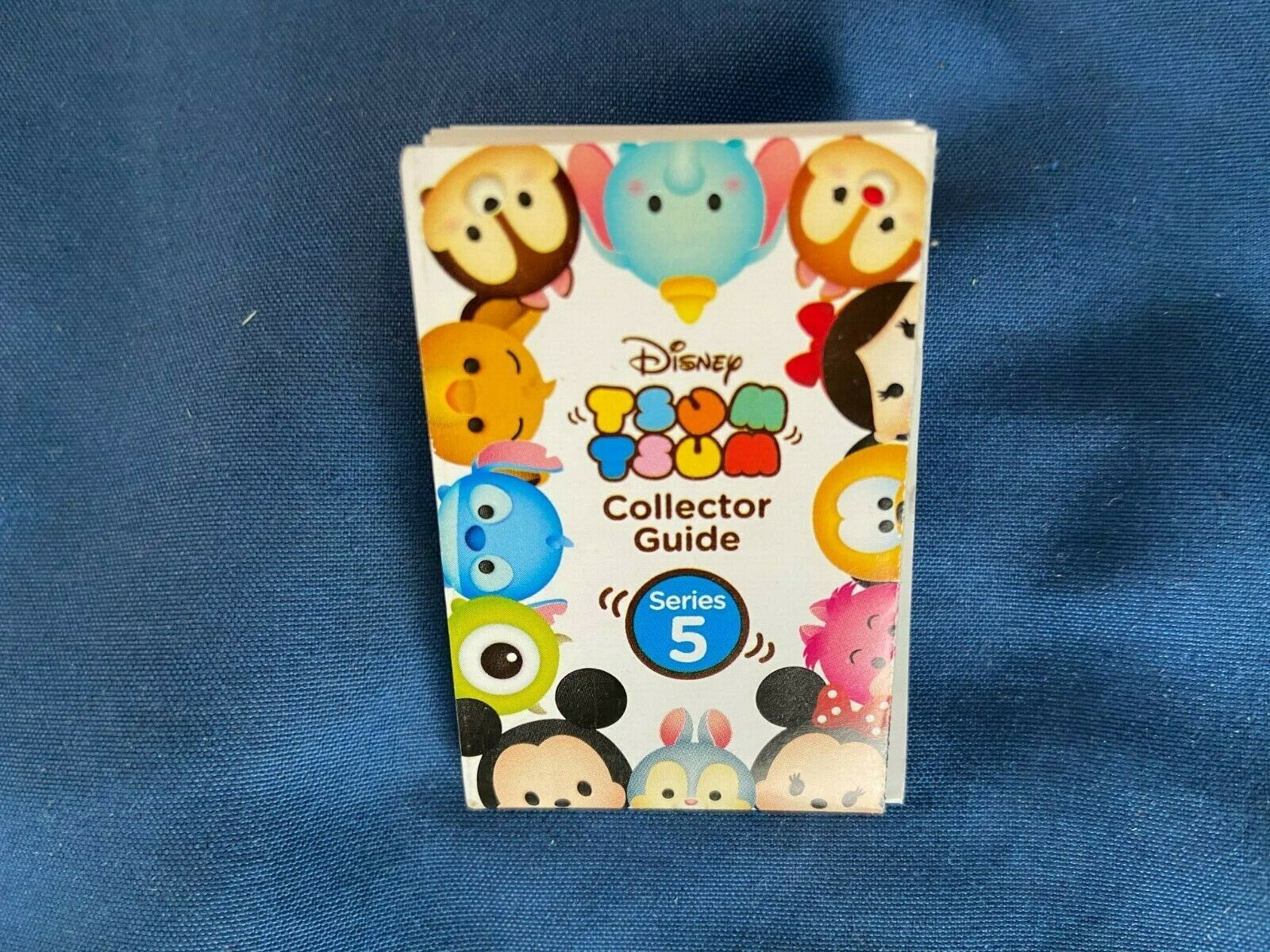 Full-size item image