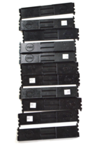 50 X DDR3 Ram Memory Module Filler Blank Dell Poweredge Servers R720 R620 52P2C - £35.96 GBP