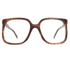 Neostyle Sunglasses Frames COSMET 20 759 Tortoise Square Full Rim 56-18-145 - £43.97 GBP