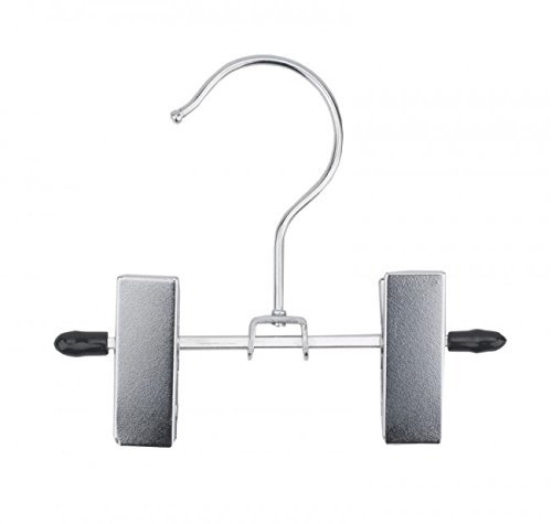Boot Hangers - Pack of 3 - $15.39