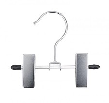 Boot Hangers - Pack of 3 - €13,46 EUR