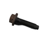 Crankshaft Bolt From 2014 Ford Expedition  5.4 - $19.95