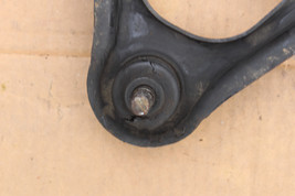 1990-1997 MAZDA MX-5 FRONT RIGHT UPPER CONTROL ARM  R1047 image 7