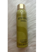 STETSON Original 5 FL OZ  All Day Body Spray for Men, Discontinued - €13,96 EUR