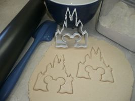 Item image 8