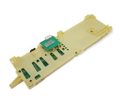 OEM Replacement for Bosch Dryer Board 5070000397 - $74.09