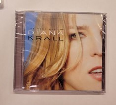 The Very Best Of Diana Krall (CD, 2007) - £7.77 GBP