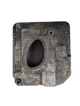 Fuel Pump Housing From 2009 Ford F-350 Super Duty  6.4 1848524C3 Diesel - £23.56 GBP