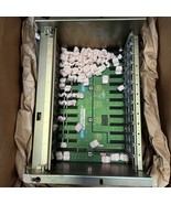 Allen Bradley 1771-A3B Rack    Fully Refurbished And Tested! - $199.00
