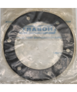 NOS OEM Hobart Tank Gasket Part# P-81439 - $267.67 MXN