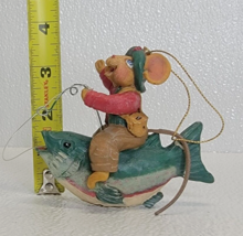 Item image 10