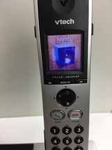 Item image 11