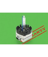 Dmex D1s Xenon hid light bulb head light lamp - $75.37 CAD