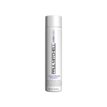 Paul Mitchell Platinum Blonde Shampoo 10.14 oz - £22.33 GBP