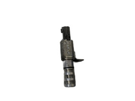 Variable Valve Timing Solenoid From 2017 Nissan Sentra  1.8 - £15.23 GBP