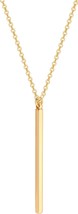 Fashion Necklace for Women  - £20.86 GBP