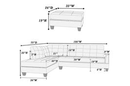 Item image 12