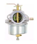 Replaces Toro 1028 Power Shift Snow Blower Carburetor - £31.23 GBP