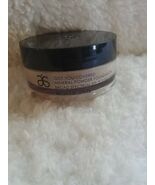 ARBONNE Mineral Powder Foundation SPF 15-Got you covered BISQUE - $108.23