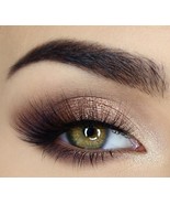 BareMinerals Eye Shadow 0.02 oz - Queen Tiffany FREE SHIPPING - $642.10 MXN