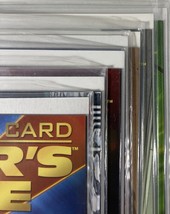 Item image 10