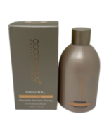 COCOCHOCO Original Premium Keratin Treatment 8.4oz / 250ml - NEW PACKAGE - $36.81