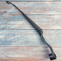 Dorman Help 42467 Fits Jeep Compass Front LH Windshield Wiper Arm For 68... - $85.73 CAD