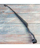 Dorman Help 42467 Fits Jeep Compass Front LH Windshield Wiper Arm For 68... - $85.73 CAD