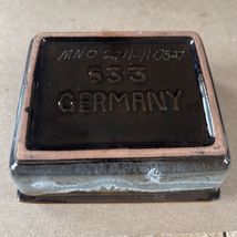 Item image 8