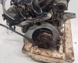 Engine 3.5L VIN 3 8th Digit AWD Fits 03-06 SORENTO 1018061***********6 M... - $1,043.45