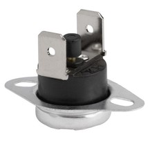 Avantco High Limit Thermostat for HDS-100 and HDS-200 - $88.77