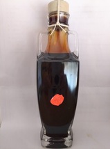 Traditional Balsamic Vinegar Of Modena 250ml Aged 50 Years.Artisan Nectar Rare - $74.99