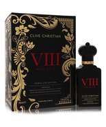 Clive Christian VIII Rococo Magnolia by Clive Christian Perfume Spray 1.... - $393.99+